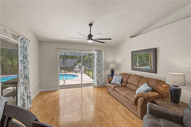 7999 SW 187TH AVENUE, Dunnellon, FL 34432