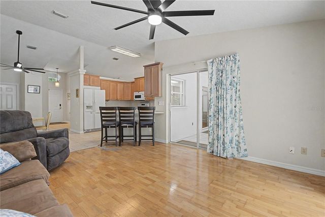 7999 SW 187TH AVENUE, Dunnellon, FL 34432