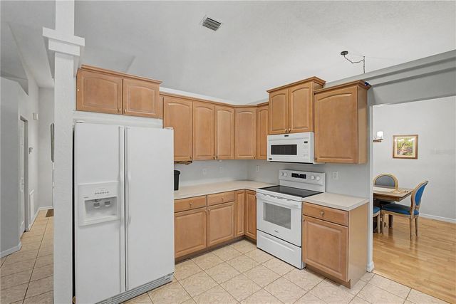 7999 SW 187TH AVENUE, Dunnellon, FL 34432