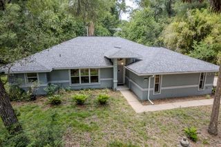 7999 SW 187TH AVENUE, Dunnellon, FL 34432