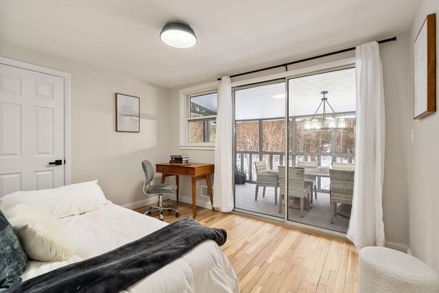 11 Wilshire Dr, Sharon, MA 02067