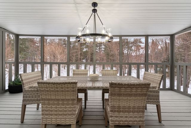 11 Wilshire Dr, Sharon, MA 02067