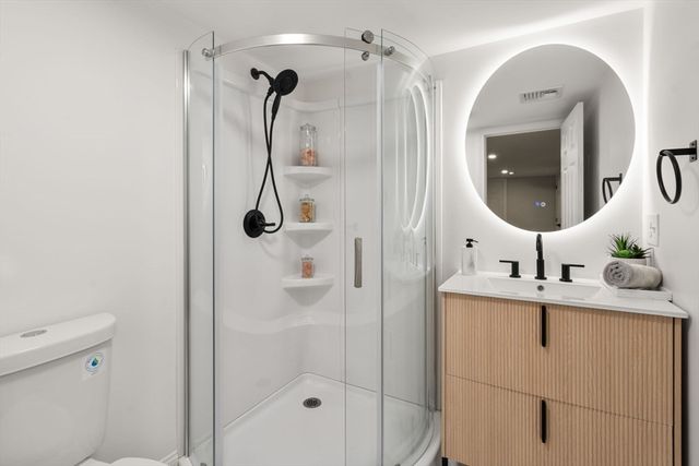 11 Wilshire Dr, Sharon, MA 02067