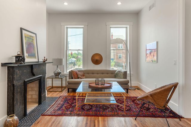 801 Scott Street, Covington, KY 41011
