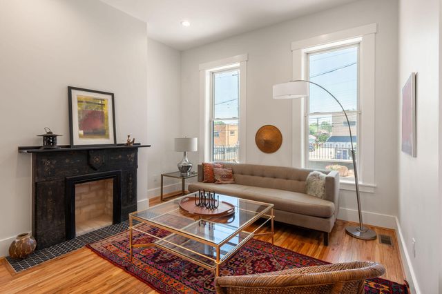 801 Scott Street, Covington, KY 41011