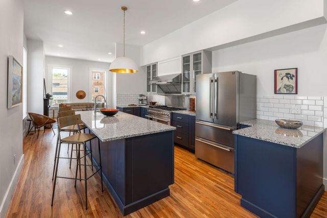 801 Scott Street, Covington, KY 41011