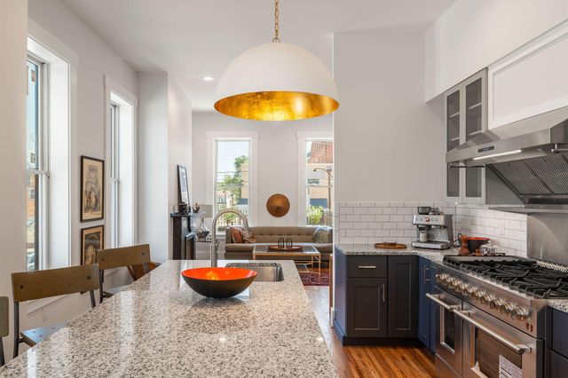 801 Scott Street, Covington, KY 41011