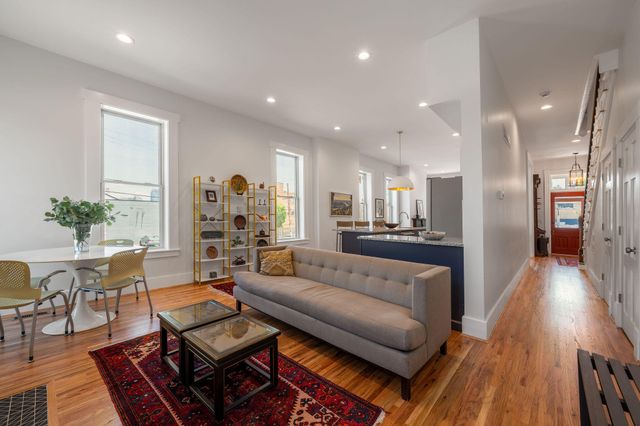801 Scott Street, Covington, KY 41011