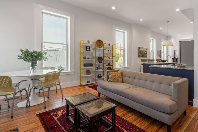 801 Scott Street, Covington, KY 41011