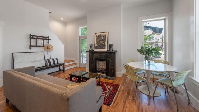 801 Scott Street, Covington, KY 41011