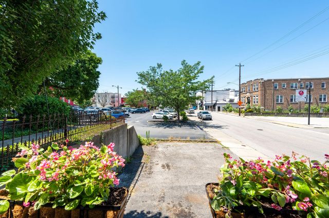 801 Scott Street, Covington, KY 41011