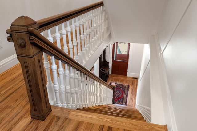 801 Scott Street, Covington, KY 41011