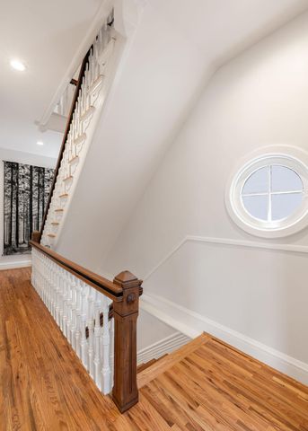 801 Scott Street, Covington, KY 41011