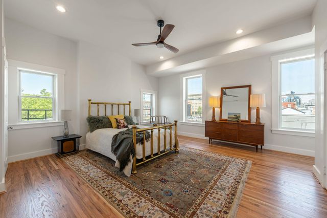 801 Scott Street, Covington, KY 41011