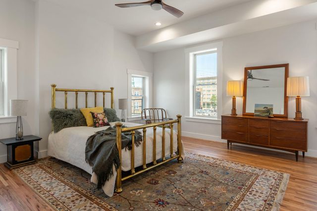 801 Scott Street, Covington, KY 41011