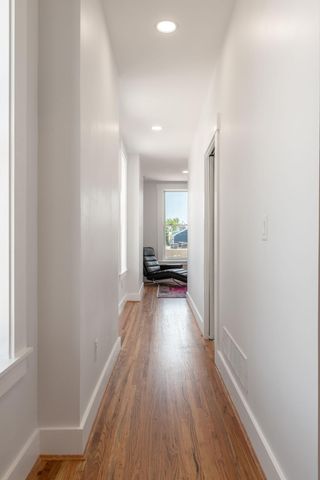 801 Scott Street, Covington, KY 41011