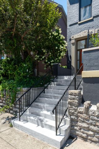 801 Scott Street, Covington, KY 41011