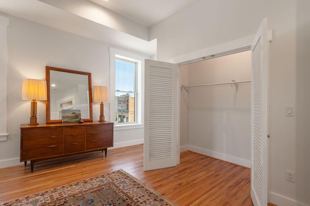 801 Scott Street, Covington, KY 41011