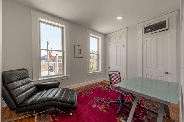 801 Scott Street, Covington, KY 41011