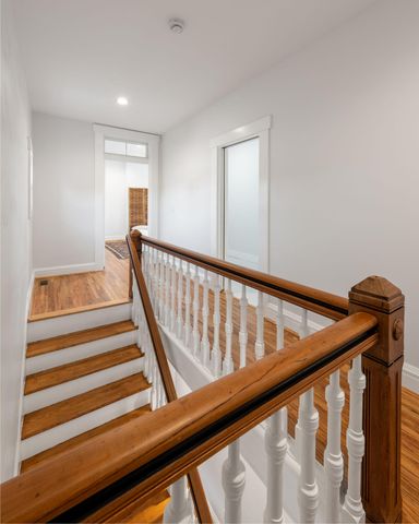 801 Scott Street, Covington, KY 41011
