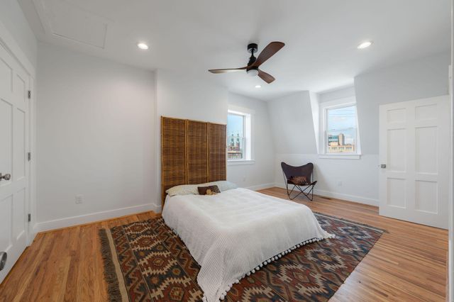 801 Scott Street, Covington, KY 41011