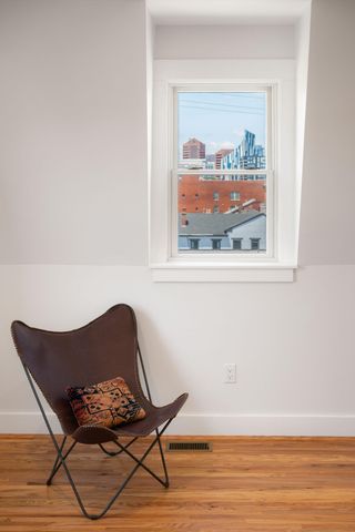 801 Scott Street, Covington, KY 41011