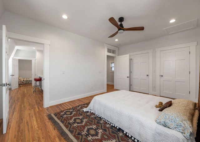 801 Scott Street, Covington, KY 41011
