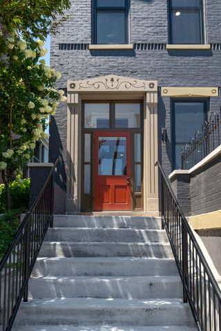 801 Scott Street, Covington, KY 41011