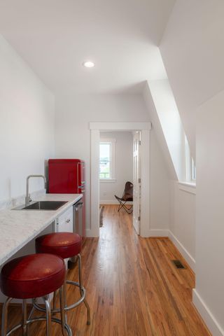801 Scott Street, Covington, KY 41011
