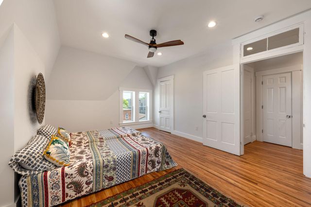 801 Scott Street, Covington, KY 41011