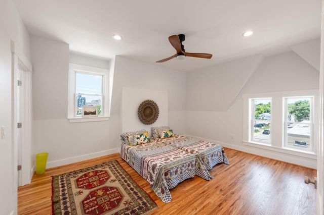 801 Scott Street, Covington, KY 41011