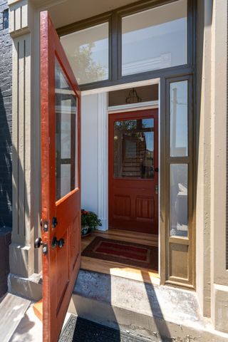 801 Scott Street, Covington, KY 41011