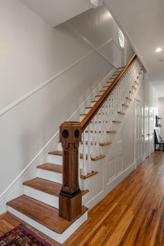 801 Scott Street, Covington, KY 41011