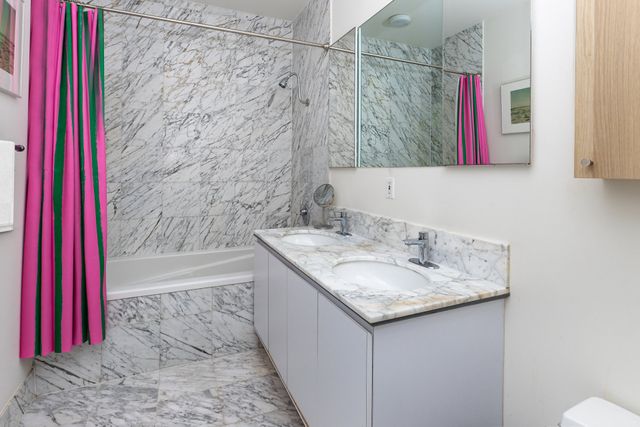 55 White St Apt 3C, New York City, NY 10013