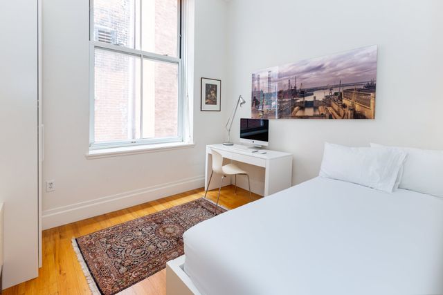 55 White St Apt 3C, New York City, NY 10013