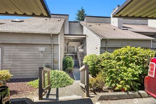 2506 S 317th Street #103, Federal Way, WA 98003