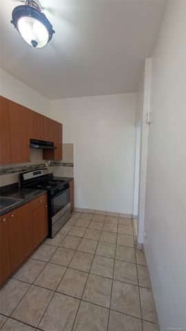 170 Bradford Street 2, Brooklyn, NY 11207