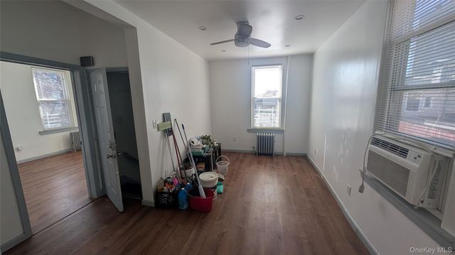 170 Bradford Street 2, Brooklyn, NY 11207