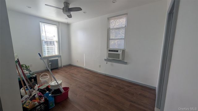 170 Bradford Street 2, Brooklyn, NY 11207
