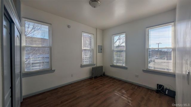 170 Bradford Street 2, Brooklyn, NY 11207