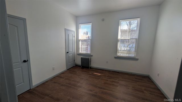 170 Bradford Street 2, Brooklyn, NY 11207