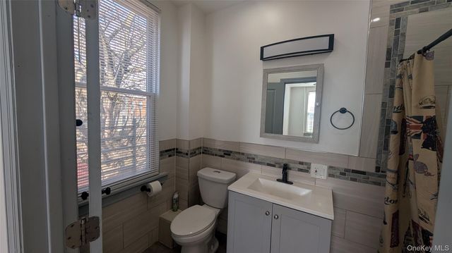 170 Bradford Street 2, Brooklyn, NY 11207