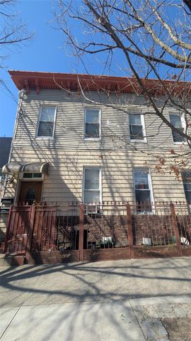 170 Bradford Street 2, Brooklyn, NY 11207