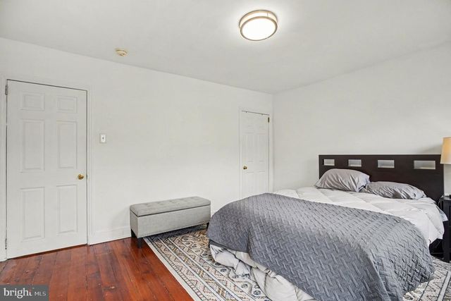 115 HERMIT ST, Philadelphia, PA 19127