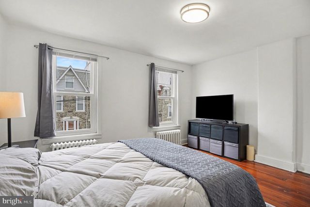 115 HERMIT ST, Philadelphia, PA 19127