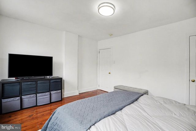 115 HERMIT ST, Philadelphia, PA 19127