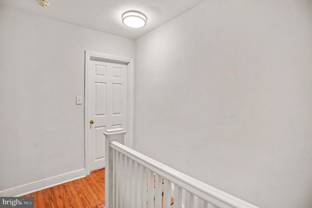 115 HERMIT ST, Philadelphia, PA 19127