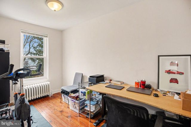 115 HERMIT ST, Philadelphia, PA 19127