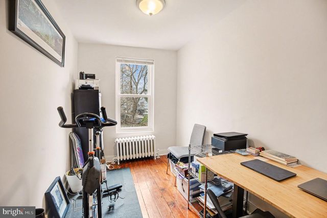 115 HERMIT ST, Philadelphia, PA 19127