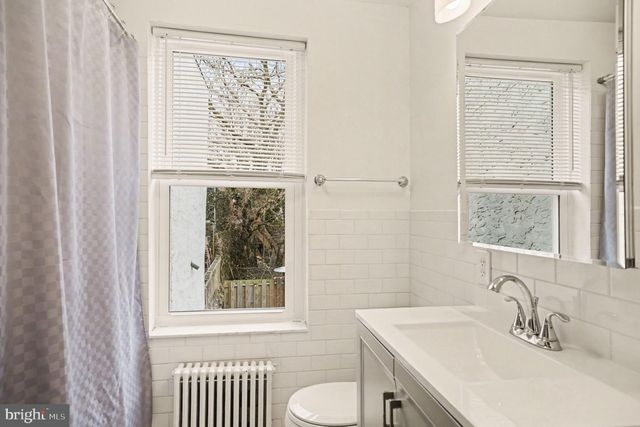 115 HERMIT ST, Philadelphia, PA 19127